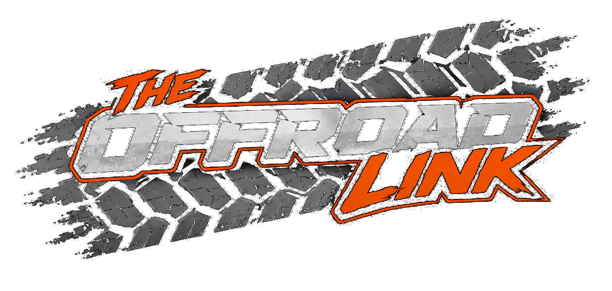 The Offroad Link